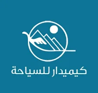 Kimidar Tours